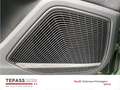 Audi S5 Cabriolet 3.0 TFSI QUATTRO NAVI AHK LEDER B&O HUD Grün - thumbnail 22