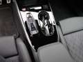 Audi A5 TDI quattro/ TechPlus, Matrix, 360°,AHK Blau - thumbnail 17