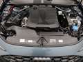 Audi A5 TDI quattro/ TechPlus, Matrix, 360°,AHK Blau - thumbnail 8