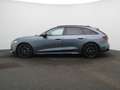 Audi A5 TDI quattro/ TechPlus, Matrix, 360°,AHK Blau - thumbnail 4