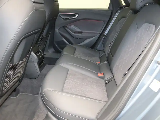 Audi A5 view 12