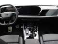 Audi A5 TDI quattro/ TechPlus, Matrix, 360°,AHK Blau - thumbnail 13