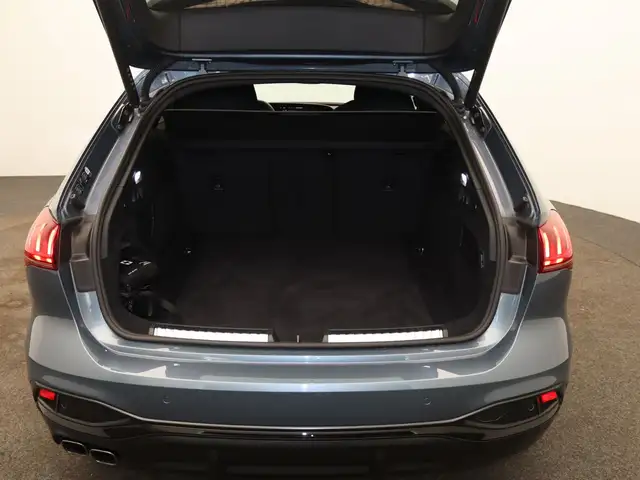 Audi A5 view 7