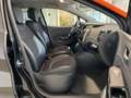 Renault Captur 0.9 TCe Dynamique 37dkm! Zwart - thumbnail 10