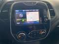 Renault Captur 0.9 TCe Dynamique 37dkm! Zwart - thumbnail 13