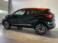 Renault Captur 0.9 TCe Dynamique 37dkm! Zwart - thumbnail 2