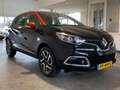 Renault Captur 0.9 TCe Dynamique 37dkm! Zwart - thumbnail 4