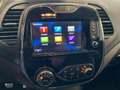 Renault Captur 0.9 TCe Dynamique 37dkm! Zwart - thumbnail 12