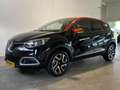 Renault Captur 0.9 TCe Dynamique 37dkm! Zwart - thumbnail 1