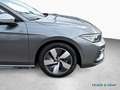 Volkswagen Passat Variant 2.0 TDI DSG R-LINE LED-MATRIX KAM Grau - thumbnail 7