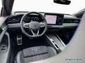 Volkswagen Passat Variant 2.0 TDI DSG R-LINE LED-MATRIX KAM Grau - thumbnail 8