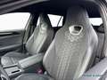 Volkswagen Passat Variant 2.0 TDI DSG R-LINE LED-MATRIX KAM Grau - thumbnail 10