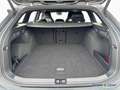 Volkswagen Passat Variant 2.0 TDI DSG R-LINE LED-MATRIX KAM Grau - thumbnail 14