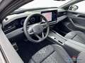 Volkswagen Passat Variant 2.0 TDI DSG R-LINE LED-MATRIX KAM Grau - thumbnail 9