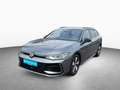Volkswagen Passat Variant 2.0 TDI DSG R-LINE LED-MATRIX KAM Grau - thumbnail 16