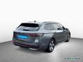 Volkswagen Passat Variant 2.0 TDI DSG R-LINE LED-MATRIX KAM Grau - thumbnail 4
