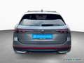 Volkswagen Passat Variant 2.0 TDI DSG R-LINE LED-MATRIX KAM Grau - thumbnail 5