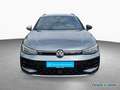 Volkswagen Passat Variant 2.0 TDI DSG R-LINE LED-MATRIX KAM Grau - thumbnail 2