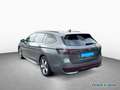 Volkswagen Passat Variant 2.0 TDI DSG R-LINE LED-MATRIX KAM Grau - thumbnail 6