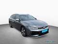 Volkswagen Passat Variant 2.0 TDI DSG R-LINE LED-MATRIX KAM Grau - thumbnail 3
