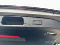 Volkswagen Passat Variant 2.0 TDI DSG R-LINE LED-MATRIX KAM Grau - thumbnail 15