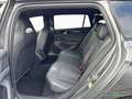 Volkswagen Passat Variant 2.0 TDI DSG R-LINE LED-MATRIX KAM Grau - thumbnail 13