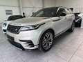 Land Rover Range Rover Velar R-Dynamic HSE Silber - thumbnail 3