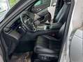 Land Rover Range Rover Velar R-Dynamic HSE Silber - thumbnail 6