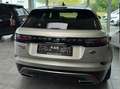Land Rover Range Rover Velar R-Dynamic HSE Silber - thumbnail 5