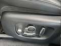 Land Rover Range Rover Velar R-Dynamic HSE Silber - thumbnail 8