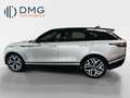 Land Rover Range Rover Velar R-Dynamic HSE Silber - thumbnail 1
