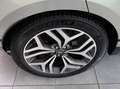 Land Rover Range Rover Velar R-Dynamic HSE Silber - thumbnail 13