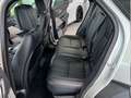 Land Rover Range Rover Velar R-Dynamic HSE Silber - thumbnail 7