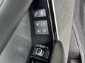 Land Rover Range Rover Velar R-Dynamic HSE Silber - thumbnail 12
