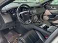 Land Rover Range Rover Velar R-Dynamic HSE Silber - thumbnail 10