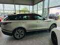Land Rover Range Rover Velar R-Dynamic HSE Silber - thumbnail 4