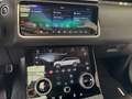 Land Rover Range Rover Velar R-Dynamic HSE Silber - thumbnail 9