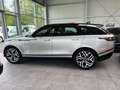 Land Rover Range Rover Velar R-Dynamic HSE Silber - thumbnail 2