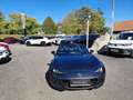 Mazda MX-5 ST G136 Skyactiv Exclusive-Line LAGER-AKTION Grau - thumbnail 6