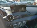 Mazda MX-5 ST G136 Skyactiv Exclusive-Line LAGER-AKTION Grau - thumbnail 17