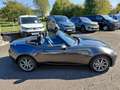 Mazda MX-5 ST G136 Skyactiv Exclusive-Line LAGER-AKTION Grau - thumbnail 5