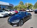 Mazda MX-5 ST G136 Skyactiv Exclusive-Line LAGER-AKTION Grau - thumbnail 4