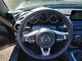 Mazda MX-5 ST G136 Skyactiv Exclusive-Line LAGER-AKTION Grau - thumbnail 16