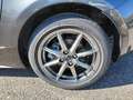 Mazda MX-5 ST G136 Skyactiv Exclusive-Line LAGER-AKTION Grau - thumbnail 22
