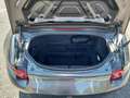 Mazda MX-5 ST G136 Skyactiv Exclusive-Line LAGER-AKTION Grau - thumbnail 21