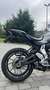 Yamaha MT-07 Arrow - thumbnail 2