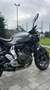Yamaha MT-07 Arrow - thumbnail 3