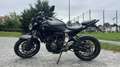 Yamaha MT-07 Arrow - thumbnail 4