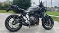 Yamaha MT-07 Arrow - thumbnail 1