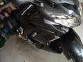 Yamaha FJR 1300 AE Grijs - thumbnail 5